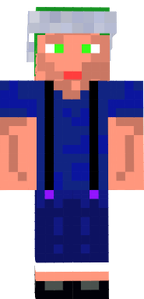 my