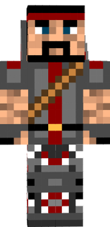 BarnesyPlays