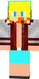 Jparaujo_29