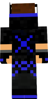 Uhser