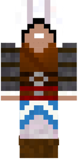David_GamerPT