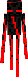 kill