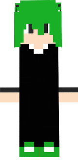 MAXZZZ