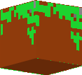 terra com grama