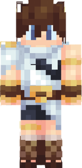 Pit