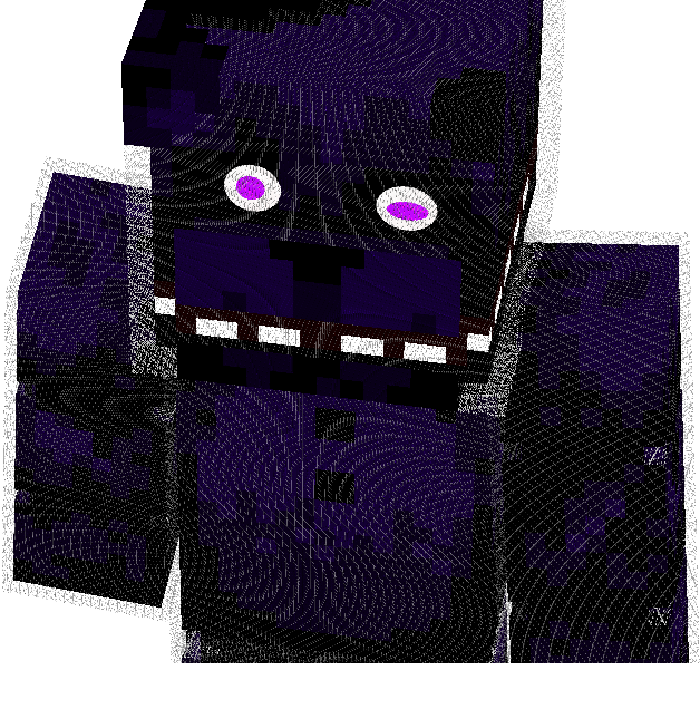 Preview of texture: ALLSTEVE