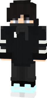 Luks23099 in https://es.namemc.com