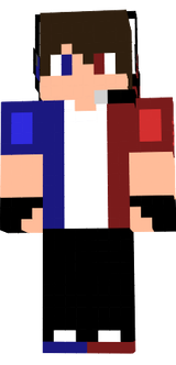 super_monetka