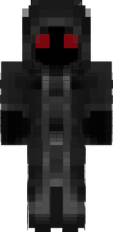 noir