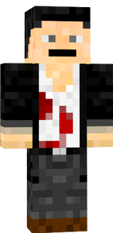 zmp12