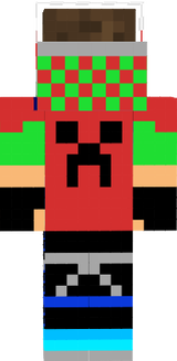 ratmir