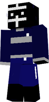 ooiso