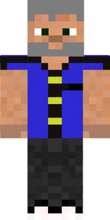 Postman