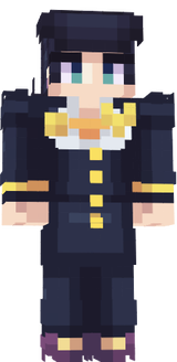josuke