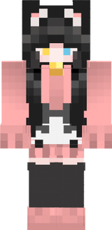 SaiMaiZ