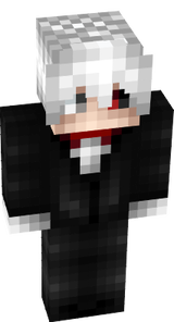 CommanderWize