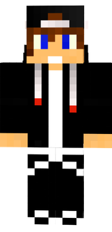 gamegs