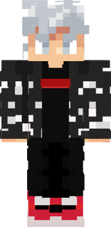 aaaaaaa