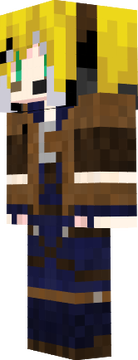 Filllykung