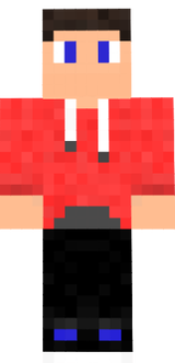 Youtube Skin!