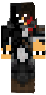 GewoonJakob