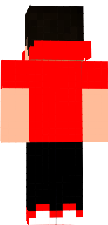 rorou