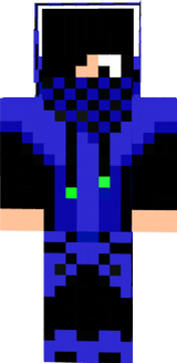 PokiSiteHD 2