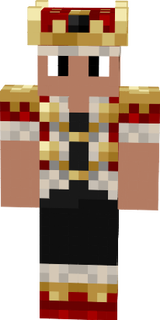 LordAlend_Aita