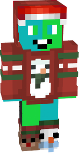 Orishigui_natal