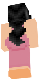 Final KIMK3