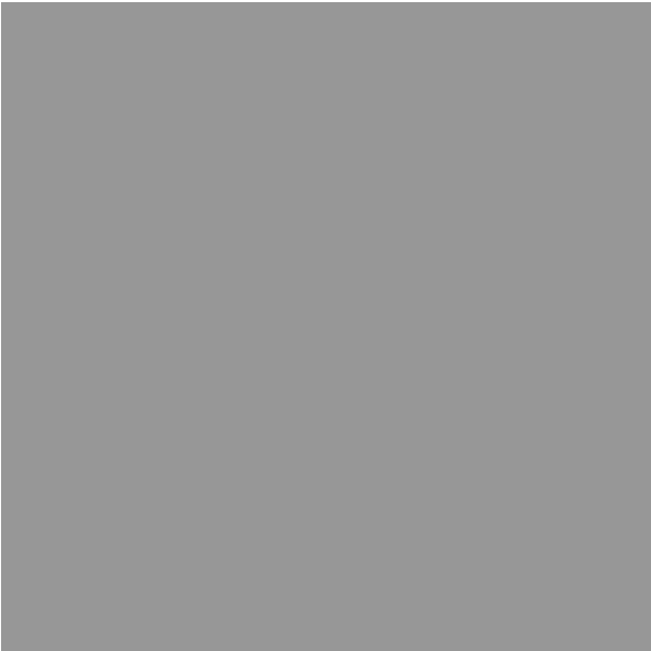Preview of texture: tinted_glass