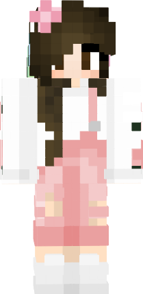 Preview of texture: ntt