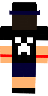 daads