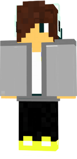 Azmen
