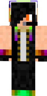 Bordiedude