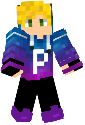 Preview of texture: xpitaskin