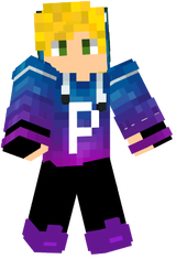 xpitaskin