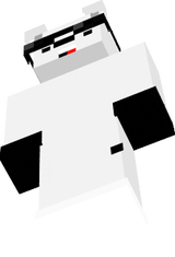 Urso mendrake