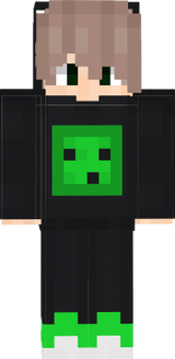 kan