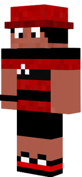 fla