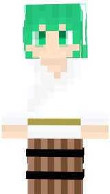 kisumeskin5