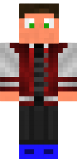 magocraft