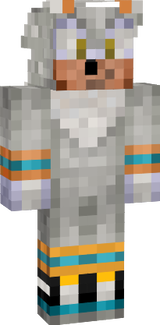 Jonas