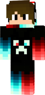 ThiagoBortGamer