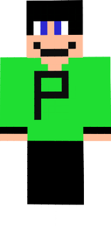 paulocraft