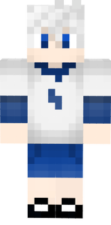MacsBR