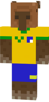 eeee
