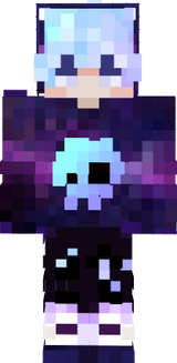 Galawy_tryharder
