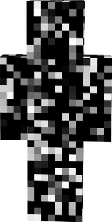 geg