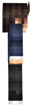 KeremGamersPvP